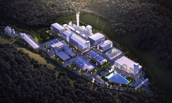 &#49;&#88;&#66;&#69;&#84;&#38598;&#22242;&#23448;&#32593;&#40;&#20013;&#22269;&#41;&#23448;&#26041;&#32593;&#31449;